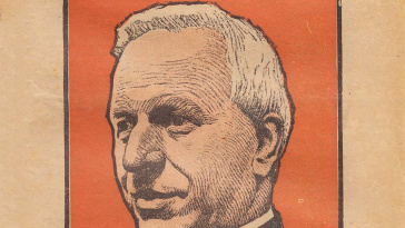 De Cock, Jozef