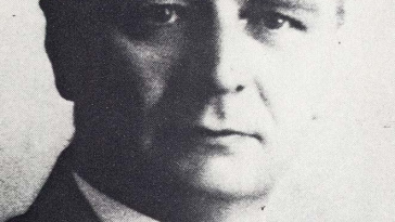 De Feyter, Karel