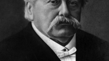 De Gheldere, Karel