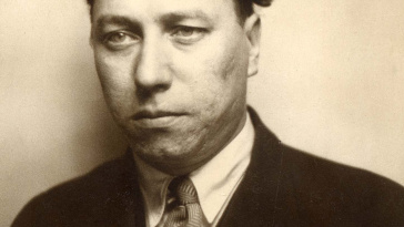 De Ghelderode, Michel