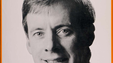 Dehandschutter, Lieven
