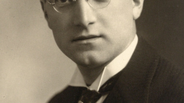 De Keyser, Paul