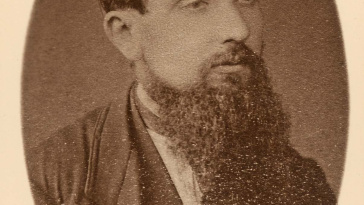 De Koninck, Lodewijk