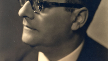 De Man, Robert