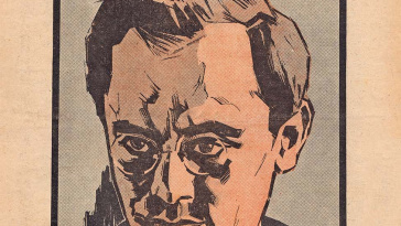 De Meester, Johan (jr.)