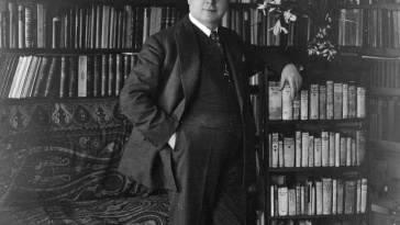De Meyere, Victor