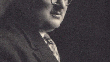 De Mont, Paul