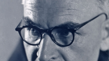 De Munter, Robert