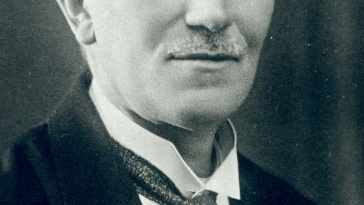De Neve, Jan-Baptist