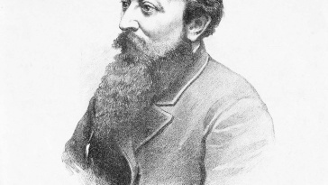 De Paepe, César