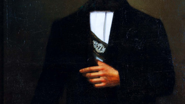 De Ridder, Jan