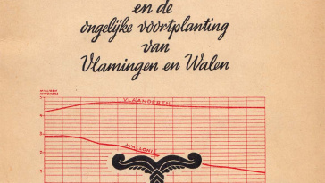 De Roeck, Jan