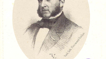 de Saint-Genois des Mottes, Jules