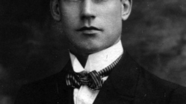 De Vleeschauwer, Herman