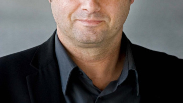De Wever, Bruno