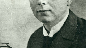 Debacker, Thomas