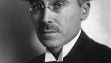 Decroos, Jérôme
