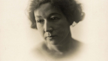 Adant, Juliette