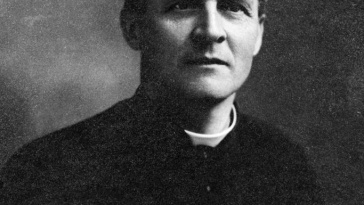 Delaere, Cyriel