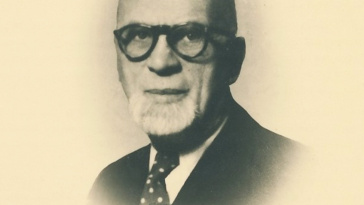 Delbaere, Pieter