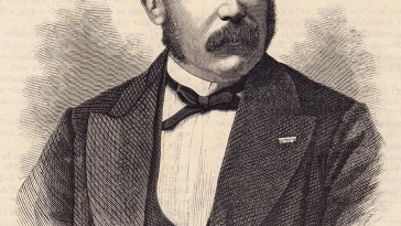 Delcroix, Désiré