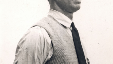 Delmartino, Jan