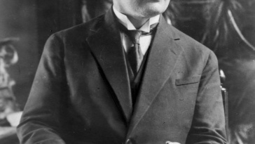Denucé, Jan