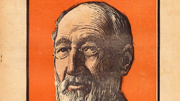Depla, Alfons