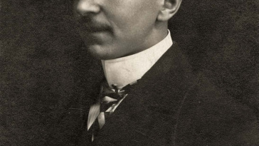 Deprez, Firmin