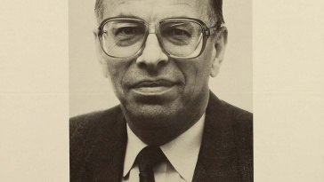 Desseyn, Julien