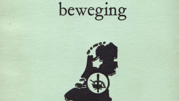 Diets Solidaristische Beweging (DSB)