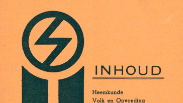 Dietsch Opvoedkundige Beweging (DOB)