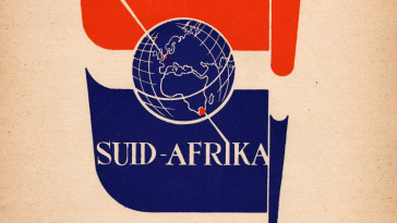 Dietsland Suid-Afrika