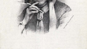 Doolaeghe, Maria