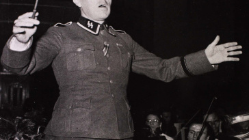 Douliez, Paul