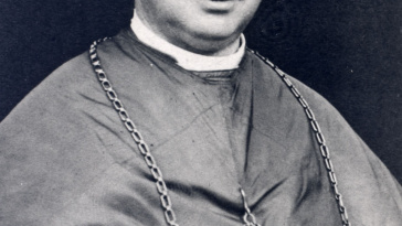 Doutreloux, Victor-Joseph