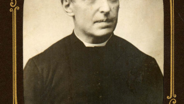 Drijvers, Frans