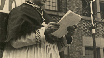 Dubois, Karel (1895-1956)