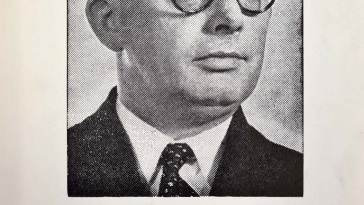 Duchateau, Laurent