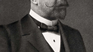 Dumon, Emile
