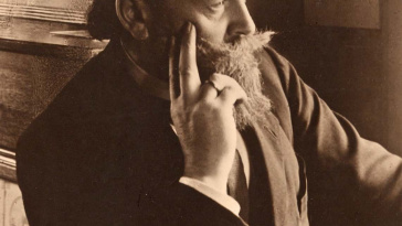 Fierens, Alfons