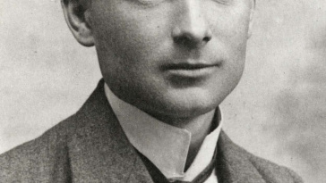 Filliaert, Juul