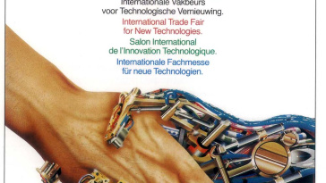 Flanders Technology International (FTI)