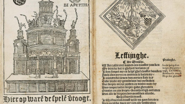 De Fonteine