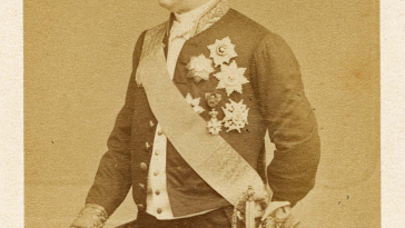 Frère-Orban, Hubert