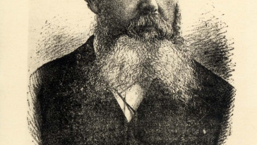 Gailliard, Edward