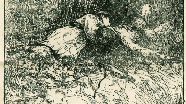 Gebroeders van Raemdonck
