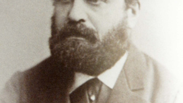 Geiregat, Pieter