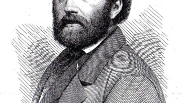 Génard, Pieter