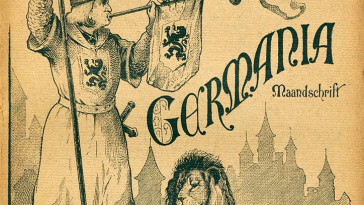 Germania